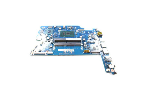 BA92-16983A - Samsung DDR4 2-Slot Motherboard for NP530E5M Laptop