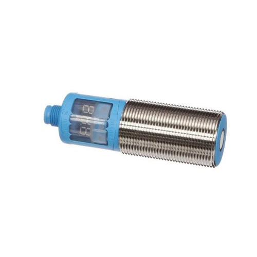 UM30-212111 - Sick Um30/ Um30-2 Ultrasonic Sensors