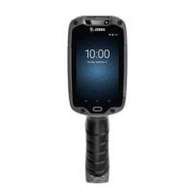 TC83BH-6205A710TA - Zebra TC8300 2D Imager Handheld Mobile Computer Barcode Scanner