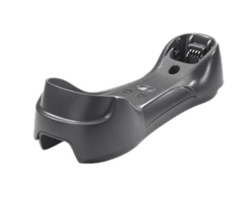 STB3578-CF007WR - Motorola Symbol DS3578 Barcode Scanner