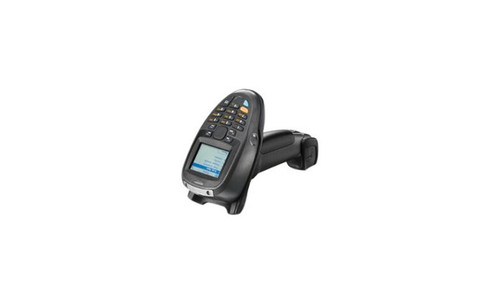STB2078-C10007WR - Zebra MT2000 Charging/Bluetooth Cradle