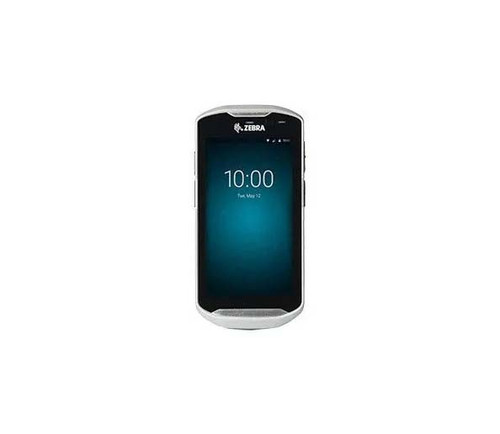 TC51DEMOKIT-US - Zebra TC51 Handheld Mobile Computer Barcode Scanner