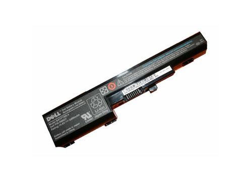 RM627 - Dell 4-Cell Li-Ion Battery