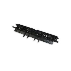 RC4-2455 - HP Upper Wall Plastic Guide for Color LaserJet Enterprise M880 / M855 / M830 / M806 Series