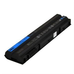 RD847 - Dell Laptop Battery