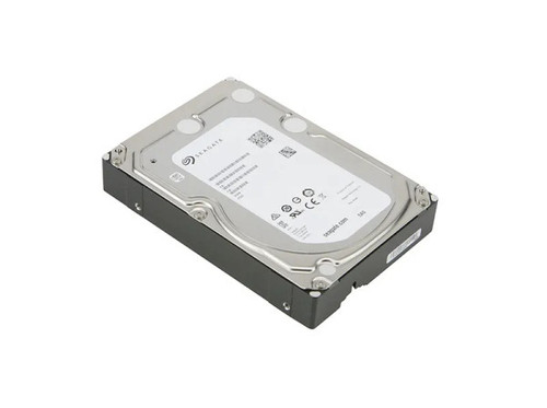 1C1275-039 - Seagate Constellation ES.3 Series 2TB 7200RPM SAS 6Gb/s 128MB Cache SED CE 3.5-Inch Hard Drive