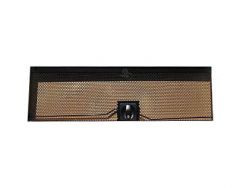 W3457 - Dell Server Rack Rapid Door Kit
