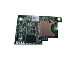 VXKJ5 - Dell Riser Management Card for PowerEdge M710 / M710HD