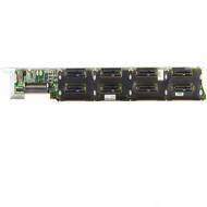 T8P71 - Dell Riser 2 Card Slot2 PCI-Express 3.0 X16 for PowerEdge R430 / R6415 Server