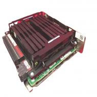 T3P9M - Dell 12-DIMM Memory Riser Board for PowerEdge R930