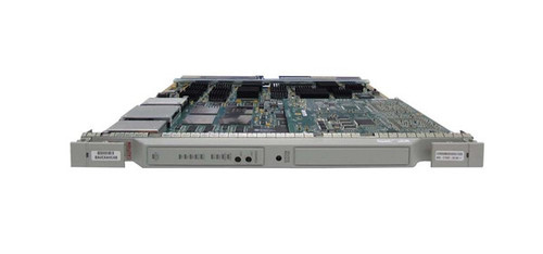 PXM45/C - Cisco Reman 45Gbps Switch Controller Ver C