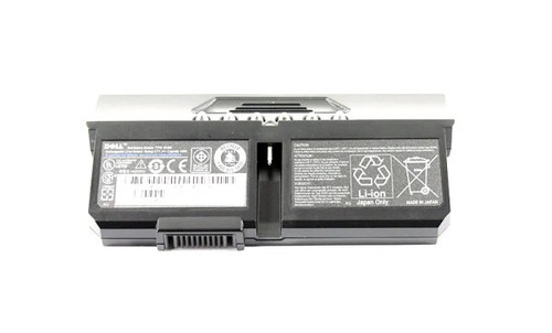 C9891 - Dell XPS M2010 13Whr Keyboard Battery