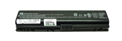 436281-252 - HP 6-Cell Lithium-Ion 10.8V 2.2Ah 47Wh Primary Notebook Battery for Pavilion DV2000/6000