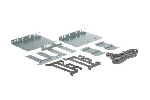 ASR1004-ACS - Cisco 6735s System Board Motherboard