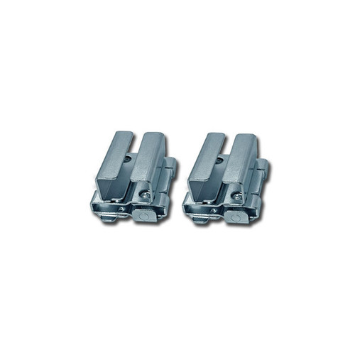 AIR-CHNL-ADAPTER - Cisco T-Rail Channel Network Device Rail-Mount Adapter