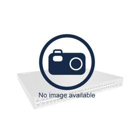 ACS-2901-RM-23-RF - Cisco 2900 Series Option & Spare