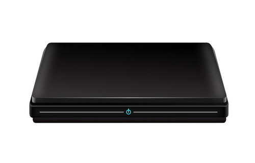 ACS-900-RM-19= - Cisco 19-Inch Rackmount Kit For Isr 900 Series Router