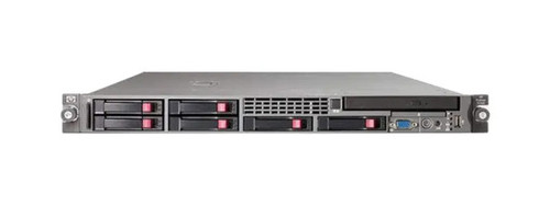 TS-873U-RP-8G-US - QNAP AMD R-Series RX-421ND 2.1GHz/ 8GB DDR4/ 6GbE/ 8SATA3/ USB3.0/ 8-Bay 2U Rackmount NAS for SMB