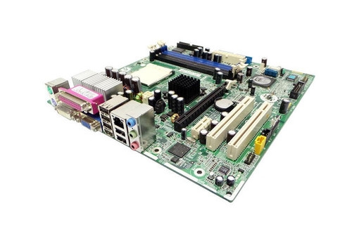 MS7050 - HP Dx5150 System Board Motherboard