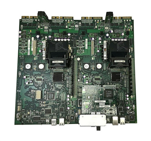 M5348 - Dell AX100 System Board Motherboard
