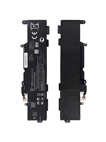 SS03XL - HP Battery 3 Cell 50Wh 4.33Ah LI for Hp EliteBook 840 G5 G6 / 735 730 740 745 830 836 846 G5