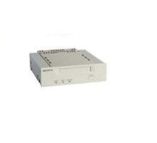 SDT-11000 - Sony DDS-4 20/40GB DAT SCSI-LVD/SE 68 Pin Internal Tape Drive