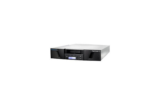 PD083N#913 - HP Lto-2 Fh Lvd Quantum 218508. F/w F63z/oem 24