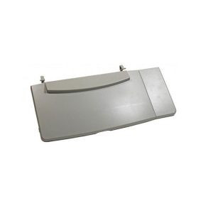 RB1-8841 - HP LaserJet 4000/4050/4100 Toner Cartridge Access Panel