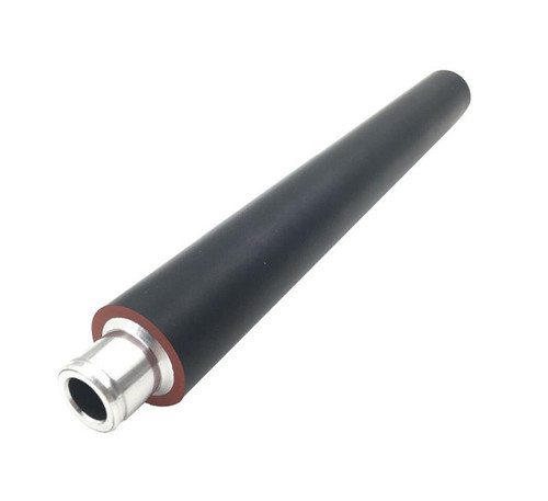 RB2-5921-CLP - HP Pressure Roller for Laserjet 9000 Printer