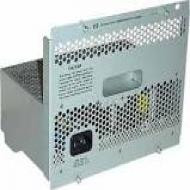 J9306A#B2E - HP 1500W Switching Power Supply 110-220V for ProCurve PoE ZL Series Switch