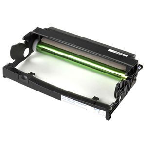 D4283-B2 - Dell Imaging Drum Kit For 1700 1700nsupl 1710 30000