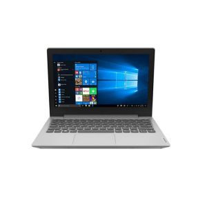 82GV001AUS - Lenovo 11.6-inch AMD Athlon Silver 3050e 1.4GHz Laptop 4GB RAM 64GB eMMC 1366x768 BT Win10 S Mode Webcam