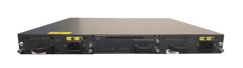 PWR-RPS2300-RF - Cisco Redundant Power System for WS-C2950-24