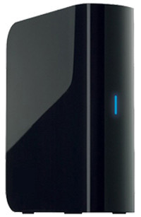 SM8GN657R - Super Talent 8GB MLC 7-pin SATA FDM Flash Disk Module (FDM) w/ Right Side Connector