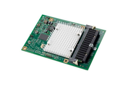 ISM-VPN-19= - Cisco 3DES/AES/Suite-B VPN Encryption Module