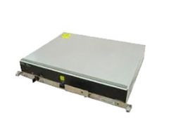 12R8143 - IBM Power Regulator Assembly