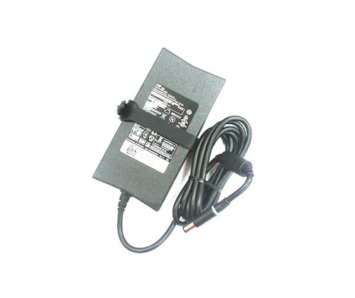 PA-1131-02D - Dell 130-Watts 19.5V 6.67A Power Adapter for Inspiron 5150