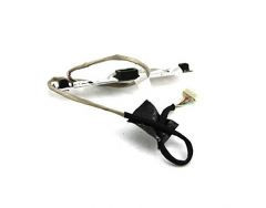 03T9024 - Lenovo 2.0M Web Camera for ThinkCentre Edge 91z