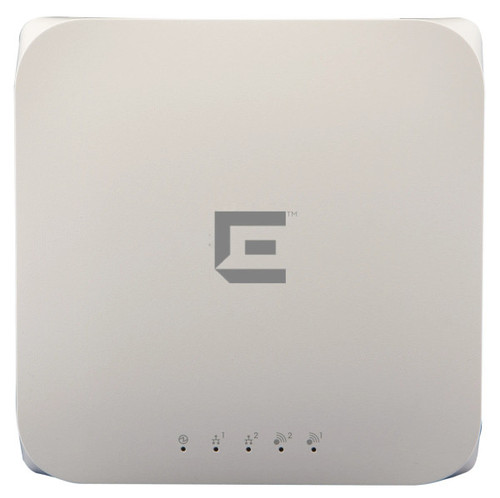WS-AP3825I - Extreme Networks IdentiFi 3825 Access Point