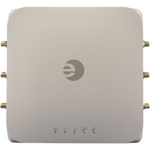 WS-AP3715I - Extreme Networks IdentiFi 3715 Access Point