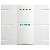 WS-AP3605 - Extreme Networks IEEE 802.11n 2.4/5GHz 300Mbit/s 1 x Port PoE 10/100/1000Base-T Internal Antennas Wireless Access Point