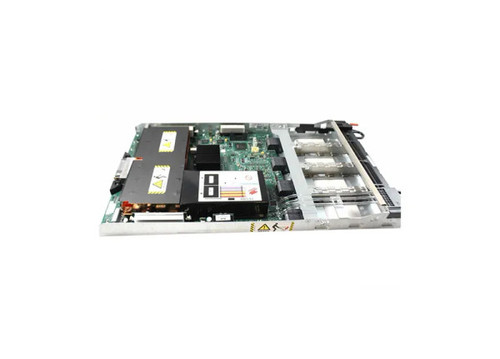 103-800-002C - EMC Storage Processor with 32GB memory for CLARiiON CX4 Model 960