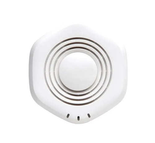 WLA532E-US - Juniper Networks Wireless LAN Access Point