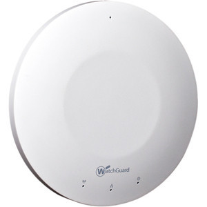 WG002501 - WatchGuard AP200 IEEE 802.11N 600 MBIT/S Wireless Access Po