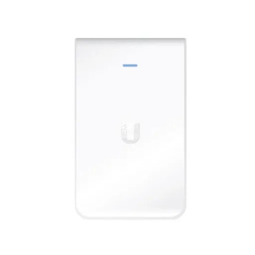 UAP-AC-IW-US - Ubiquiti Networks UniFi AC IEEE 802.11ac 1167Mbit/s Wireless Access Point