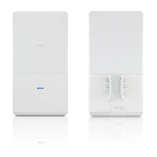UAP-AC-Outdoor - Ubiquiti UniFi Outdoor Wireless Access Point