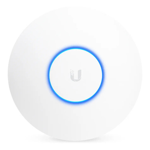 UAP-AC-HD - Ubiquiti Networks Enterprise IEEE 802.11ac 2533Mb/s 2 x Port PoE+ 1000Base-T Wireless Access Point