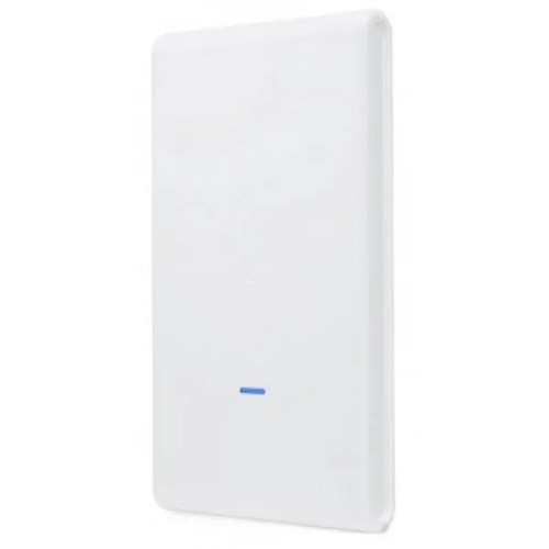 UAP-AC-M-PRO - Ubiquiti Networks UniFi AC Mesh IEEE 802.11ac 5GHz 1750Mb/s 2 x Ports 1000Base-T Wireless Access Point
