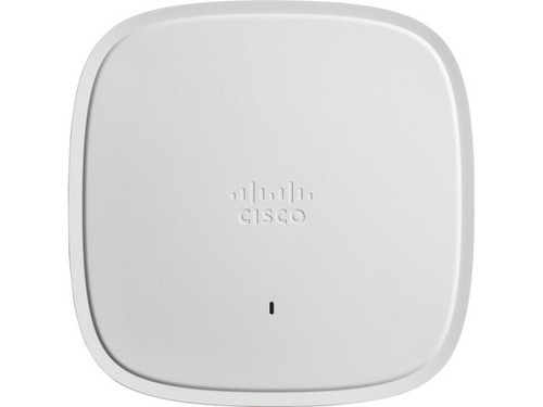 USC8738-A24-K9-RF - Cisco Universal Small Cell 8738 Band 2 4