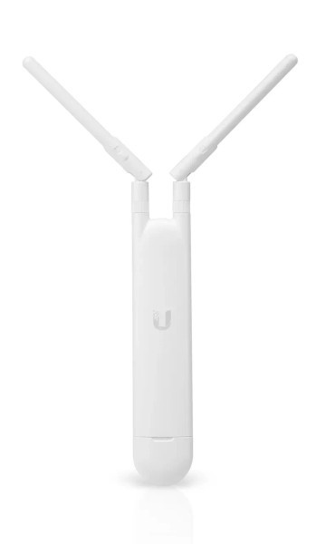 UAP-AC-M-5-US - Ubiquiti UniFi 802.11ac 1300Mbps Internal Antennas Wireless Access Point